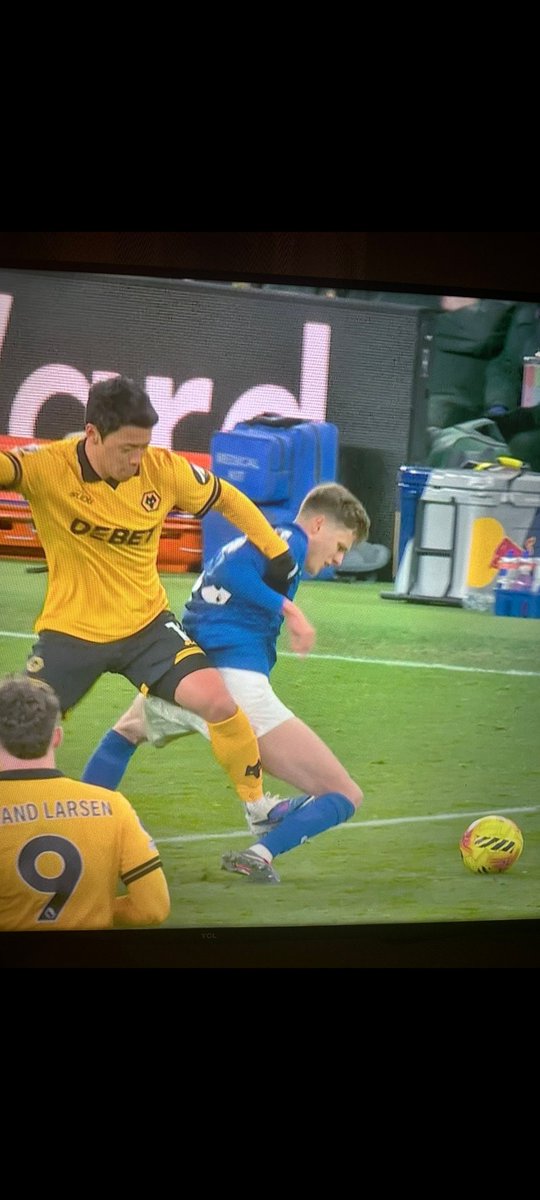 iantwinny tweet media