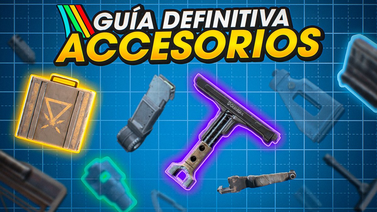 StarWraith tweet media