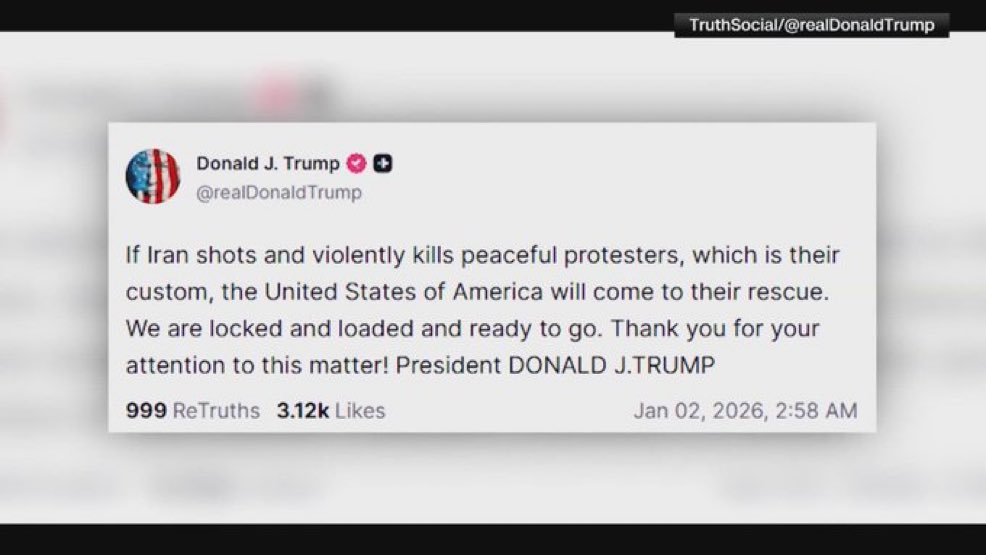 AdameMedia's tweet image. If America saw what America was doing in America, they would invade America to liberate America from the tyranny of the America.