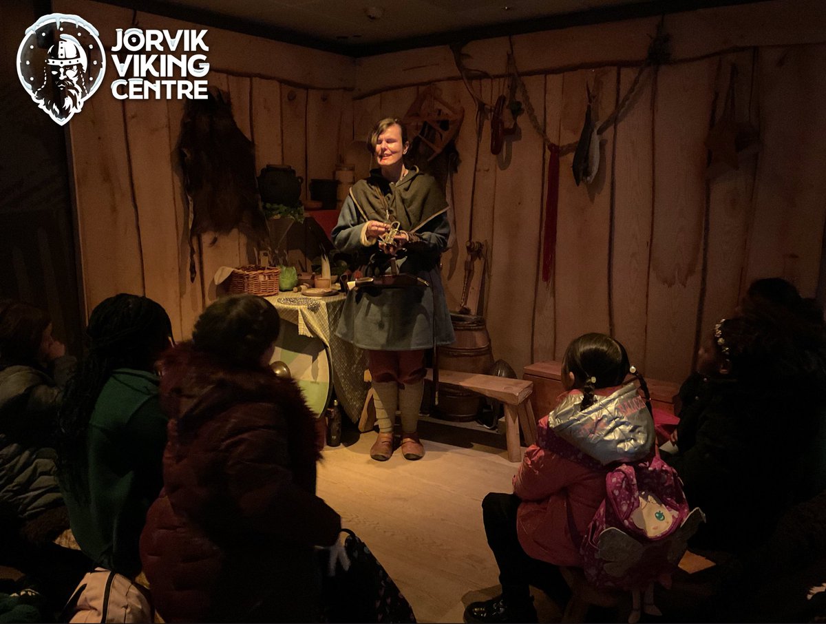 Gavin Sharp ADE tweet media