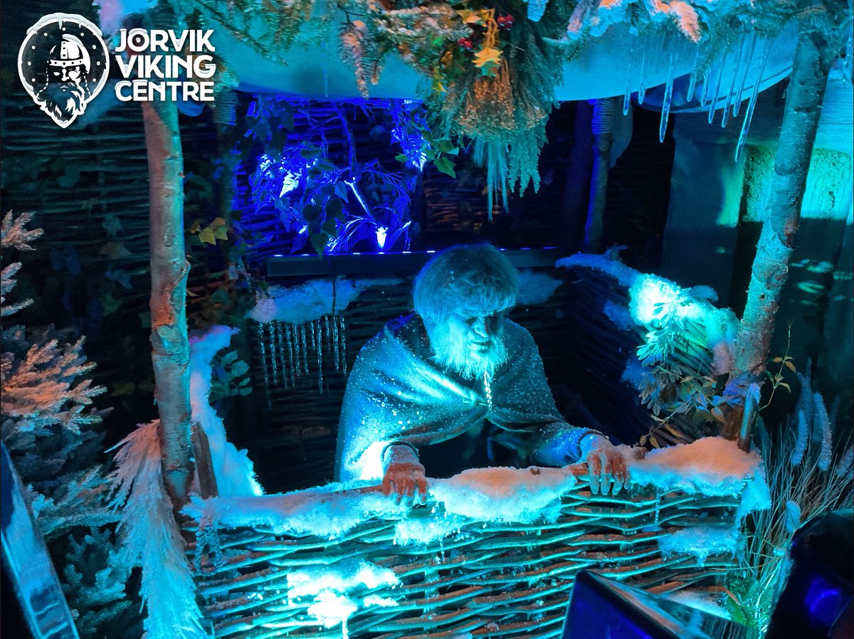 Gavin Sharp ADE tweet media