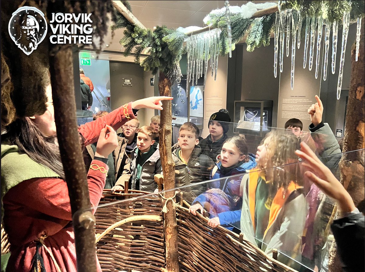 Gavin Sharp ADE tweet media