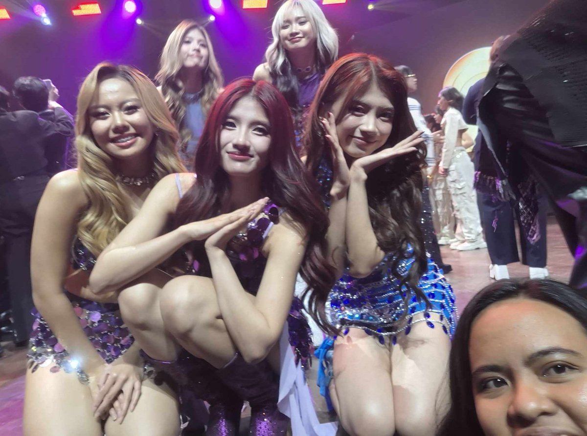 I MISS YOU ALL GUYZ

HAPPY 45TH KAIA x ZAIA DAY!!! 💜🩵

<a href="/angelahermoso__/">angela</a> <a href="/ChariceHermoso/">🍒</a> Alexa <a href="/KAIA_Members/">KAIA Members</a> <a href="/sophiaamercado/">Sophia Mercado</a> <a href="/charlottescrtr/">charlotte erica</a> <a href="/eohsalvador/">۟</a> x <a href="/OTNine_Once/">Jen🐧🐯🐻🍒🐶💜</a> <a href="/aloi_salceda/">Aloi</a> <a href="/miksteroo_/">MIKS</a> <a href="/RamaculaC865/">NETSKIE_RAM_11</a> <a href="/gailip7/">gayle.☆</a> <a href="/kevjacian/">jacob</a> <a href="/XIN__404/">NIX</a>