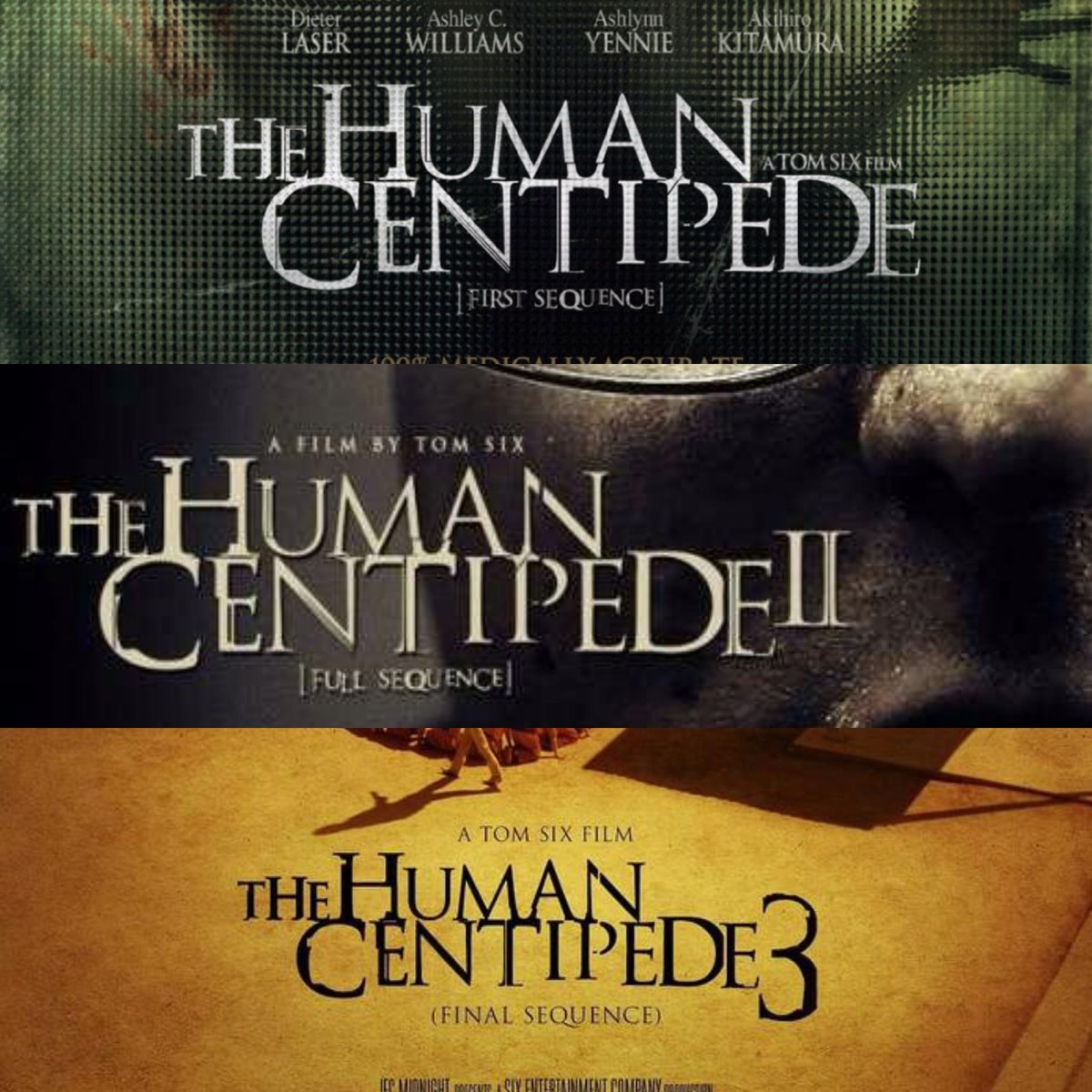 Scarver Shawcross tweet media