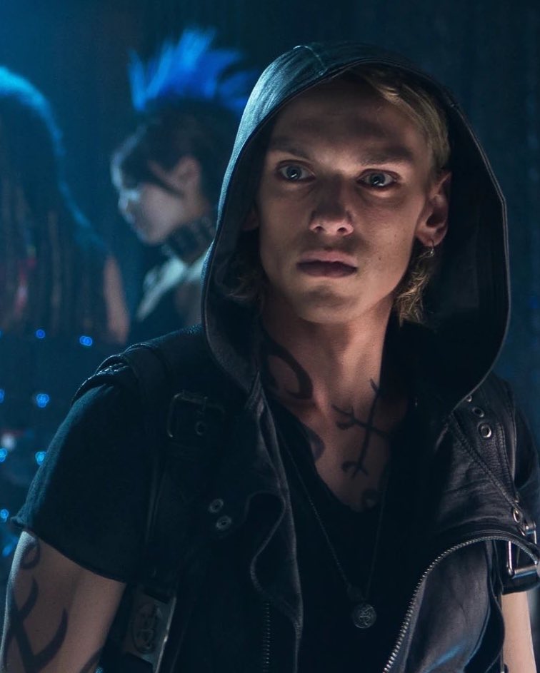 jacelips's tweet image. eu te vejo em tudo