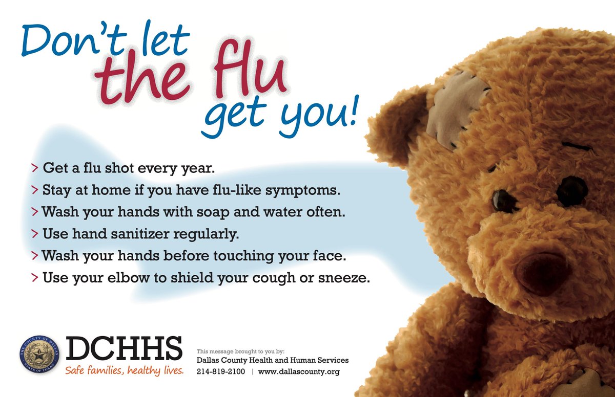 LongfellowCEA tweet media