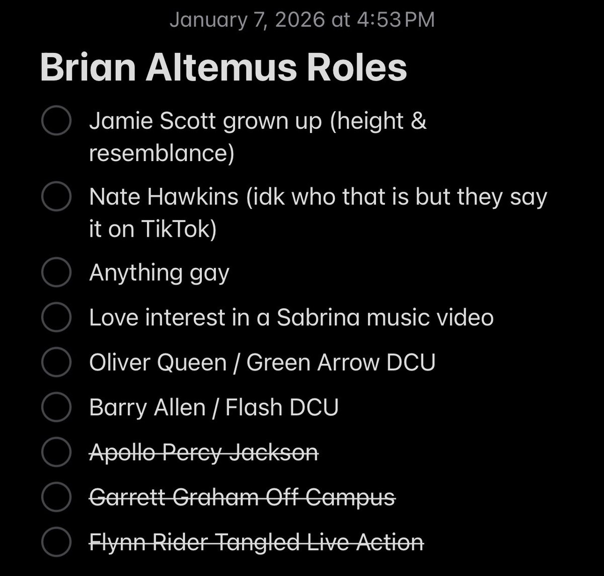 noel (@jedaltemus) on X