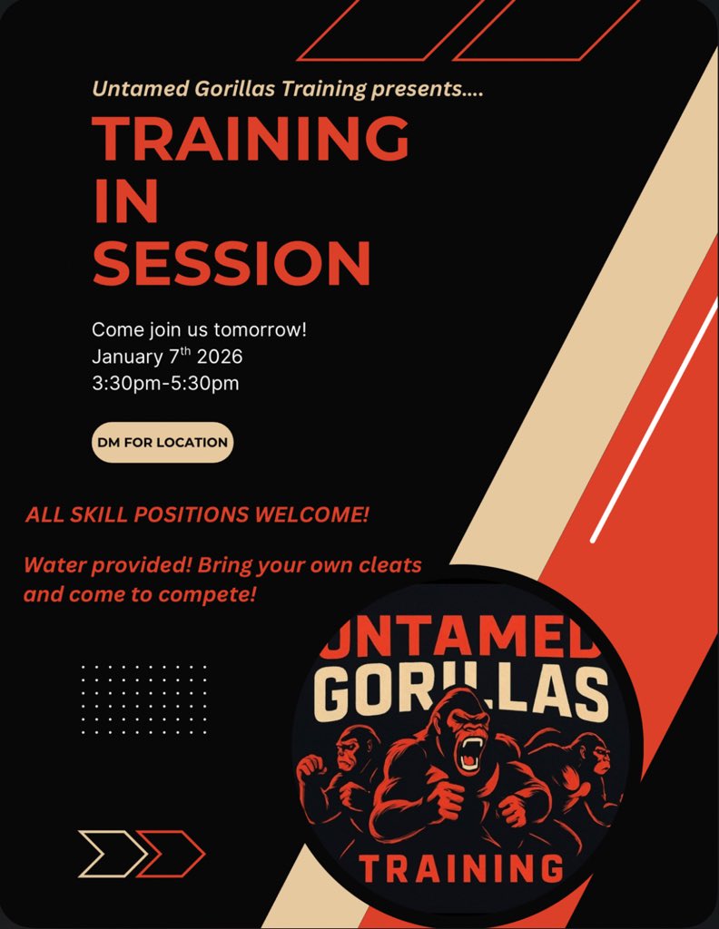 Damante Horton tweet media