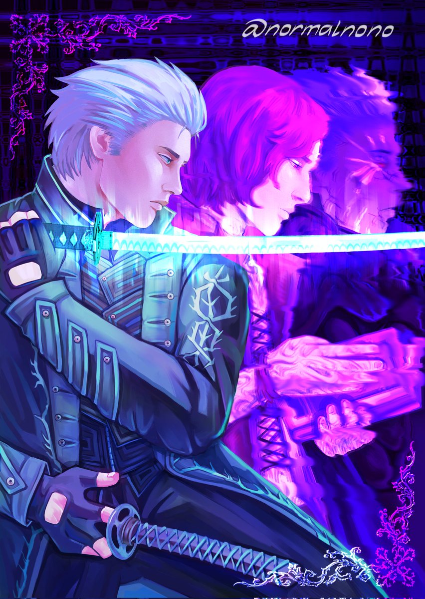 поленАААААА tweet media