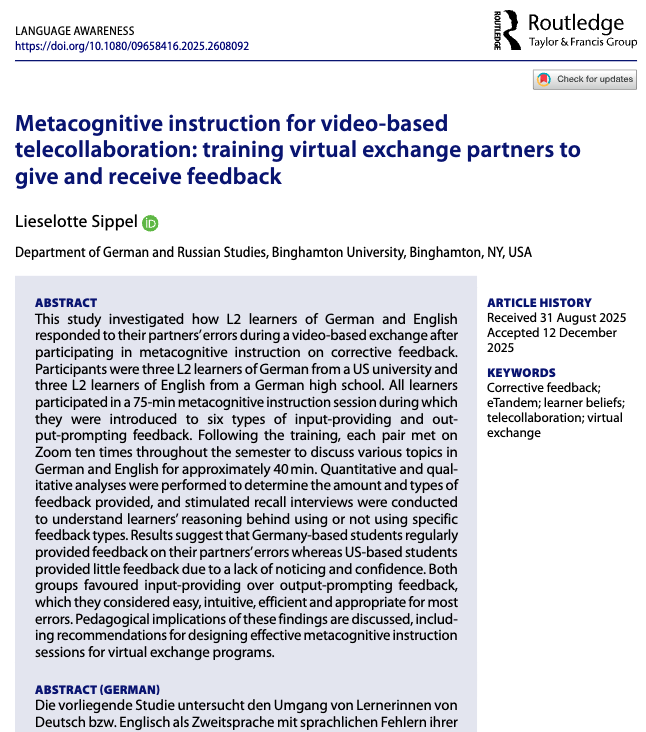 LanguageAwarenessJ tweet media