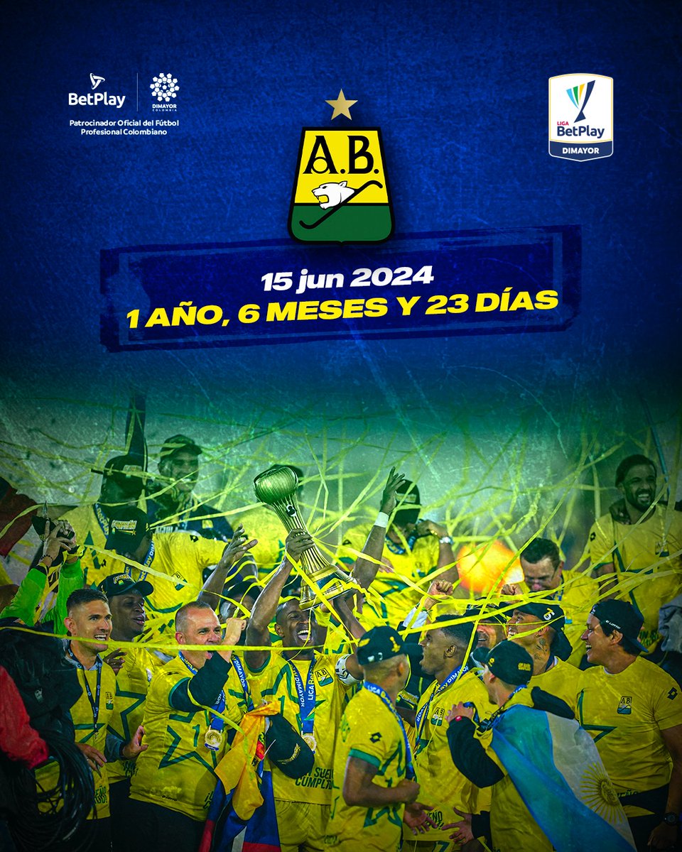 El Leopardo hizo historia conquistando su primera estrella desde el punto penal en una noche lluviosa ante Santa Fe en El Campín.