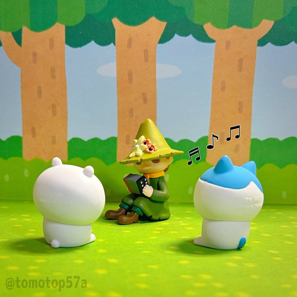 とも (@tomotop57a) / Posts / X