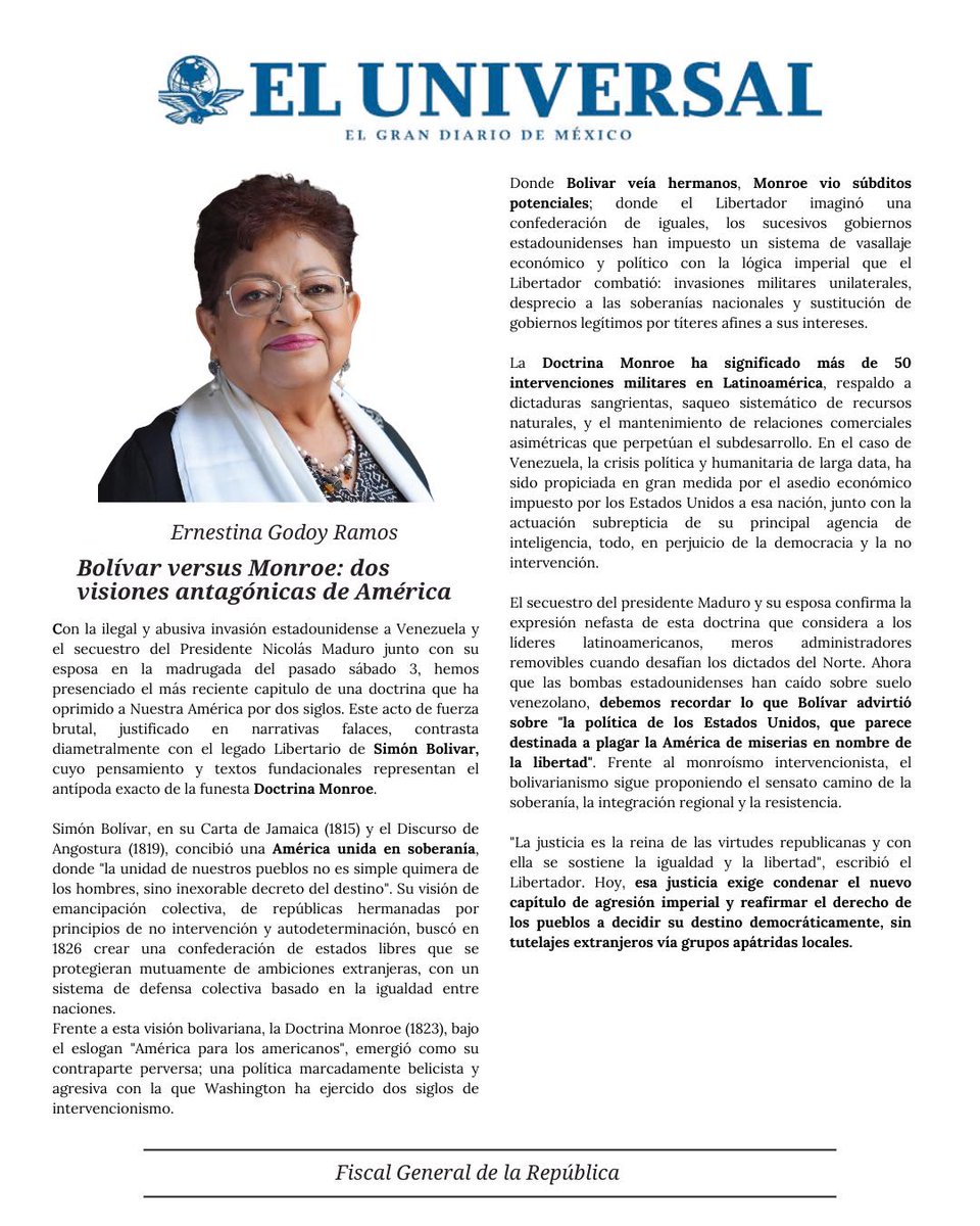 Erick García Cruz tweet media