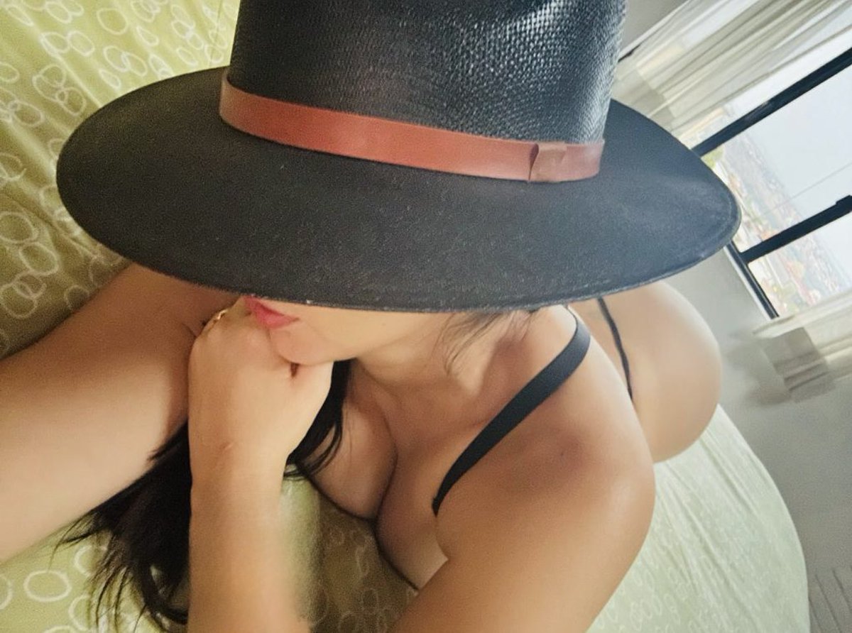 MT_SW_TM's tweet image. 👑👑👑