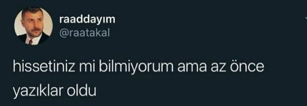 Avakifilhan's tweet photo. yeni CMK ücret tarifesini görünce https://t.co/zJI0ulgM0j