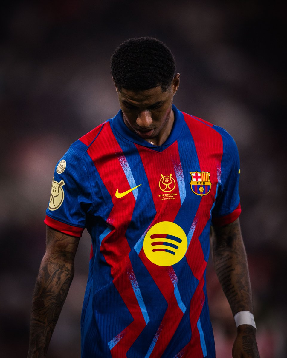 FC Barcelona tweet media