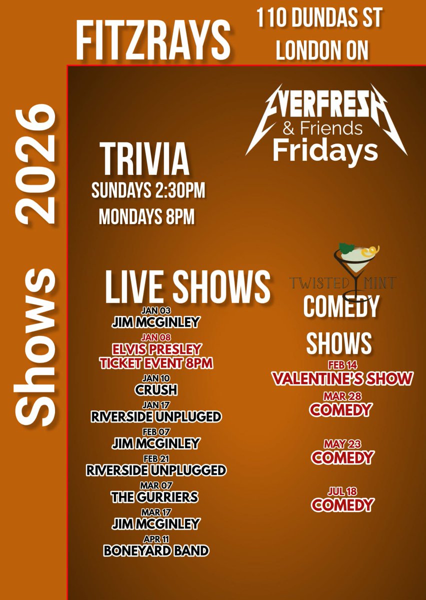 FitzRays 🍁 (@fitzrays) on Twitter photo 