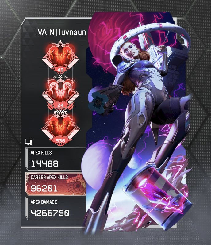 naun ✯ tweet media