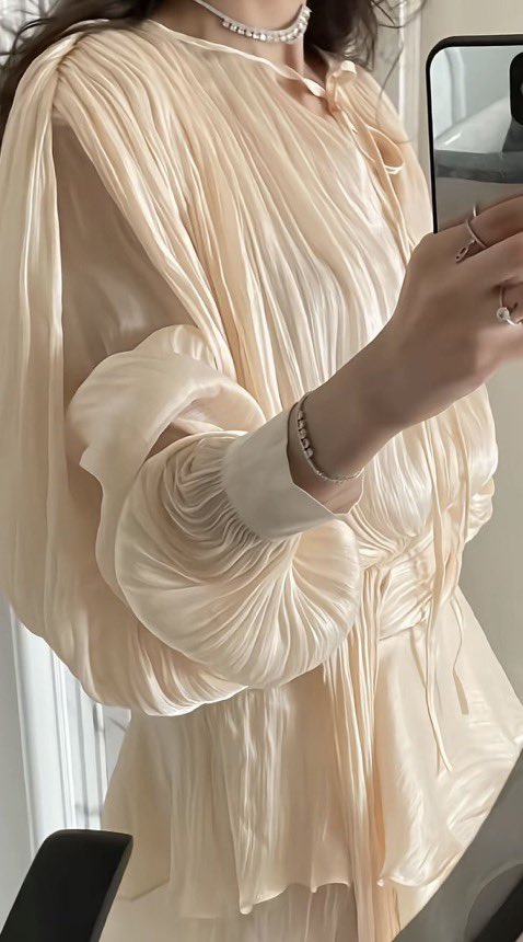 سما المحمدي tweet media