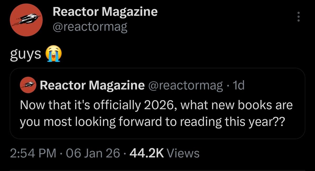 yeahcokezero's tweet image. Them not telling us is driving their interactions with us being upset and will push them to the algo so not telling us is very specifically making them more money than telling us. Very EJG behavior