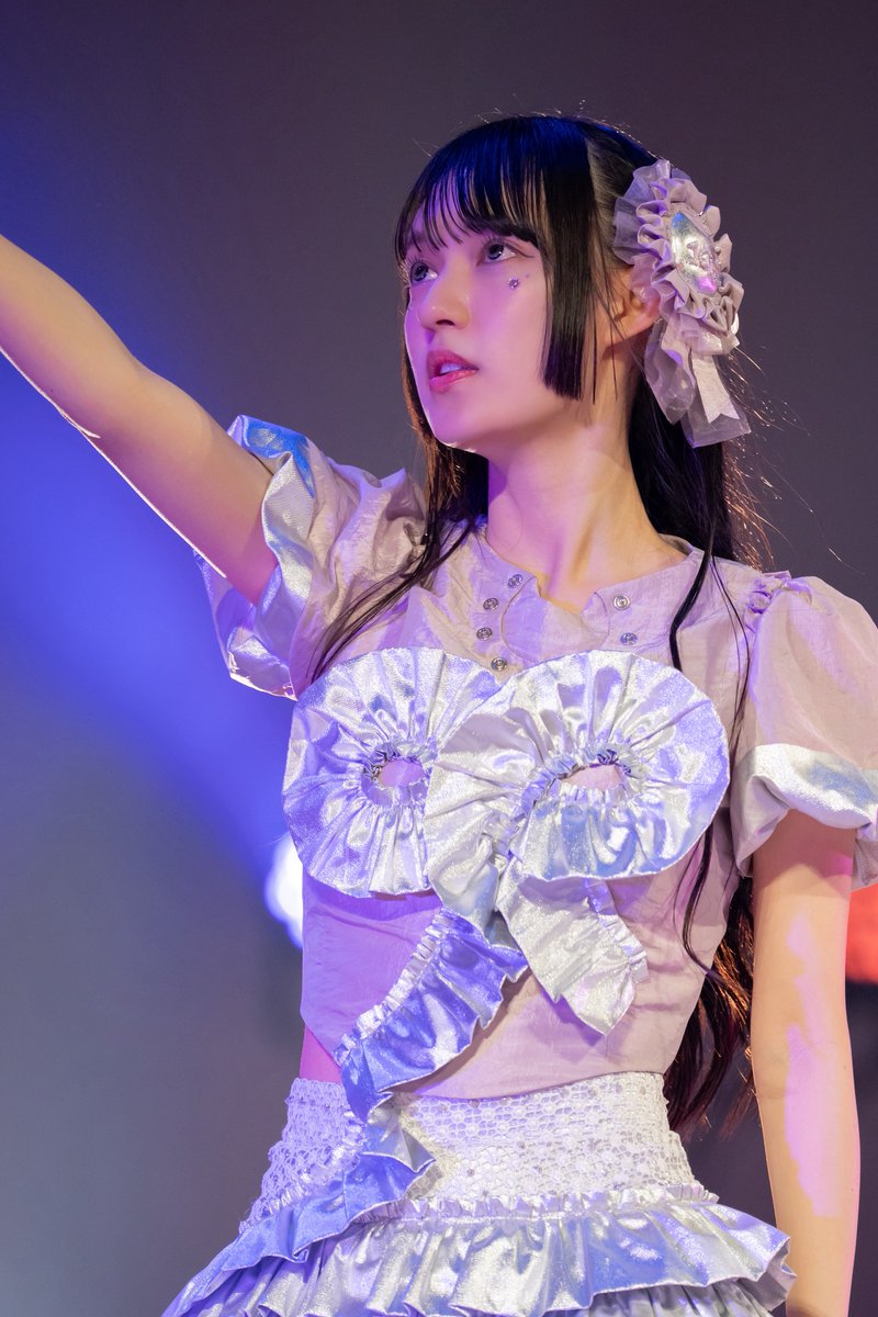 ❤️ Season’Kさま❤️ ポムポムヒデ ⭐️💙 (@minus25degrees) / Posts / X