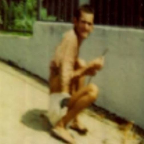 republiqueBRA's tweet image. 👽 🛸 ET de Varginha era apenas um homem com transtornos mentais conhecido por perambular pelas ruas do município, frequentemente agachado, de cócoras, aponta Inquérito Policial Militar (IPM) do Superior Tribunal Militar (STM).