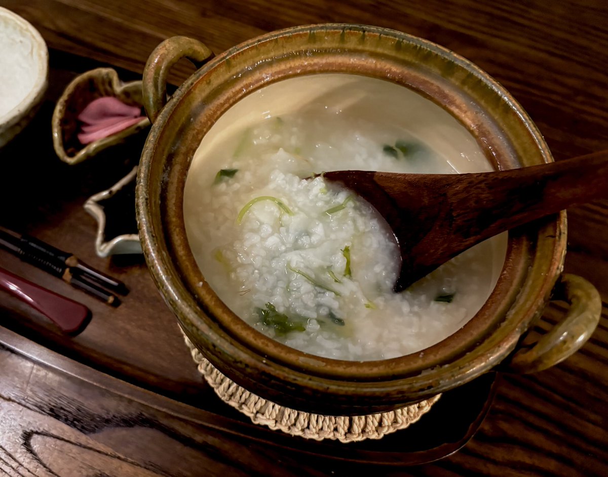 オカピ・スティールパン (@okapi_steelpan) / Posts / X