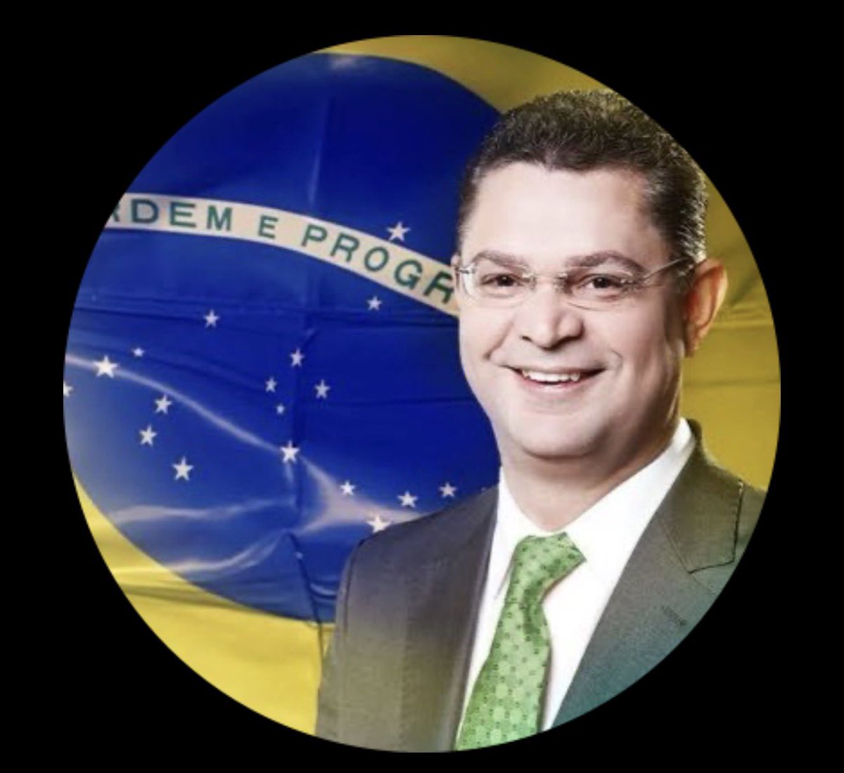 Rodrigo Lima tweet media