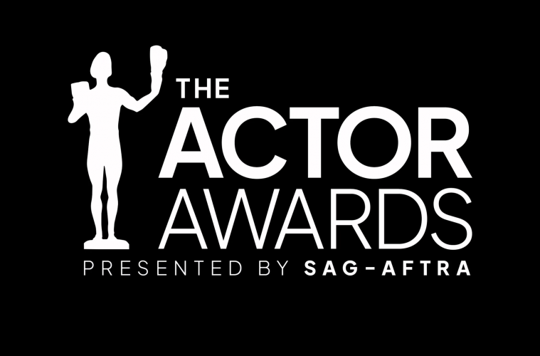 Nominaciones a los SAG Awards 2026
lacabecita.com/2026/01/nomina…