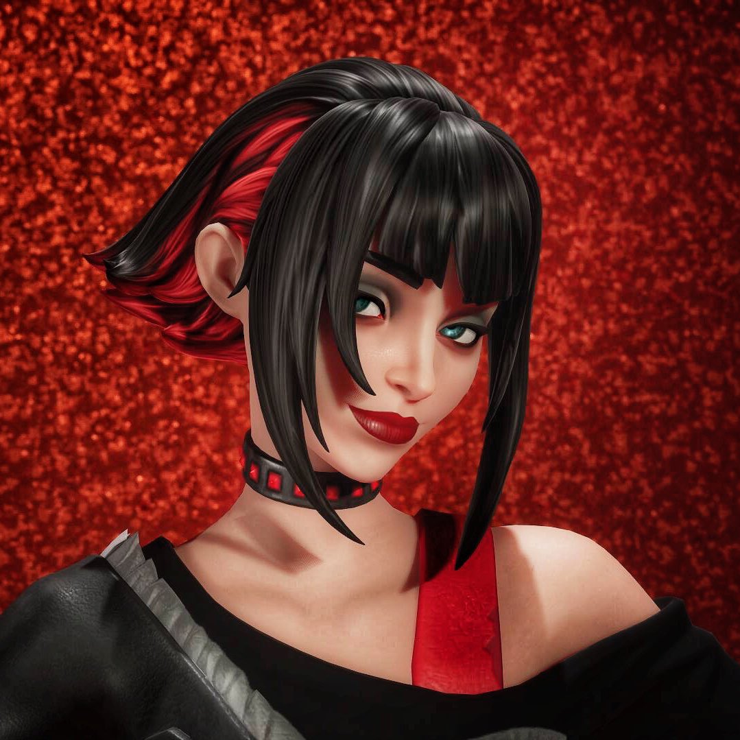 ཐི⋆SEQEZZY⋆ཋྀ (On break) (@Seqezzy) / Posts / X