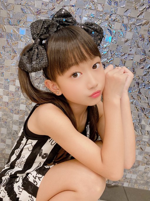 Twitterのコスプレ画像33