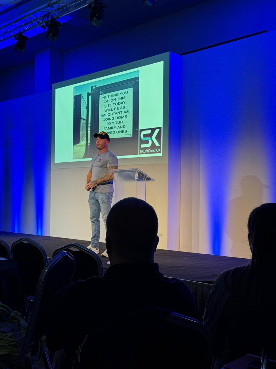 SkLifeCoach Uk tweet media