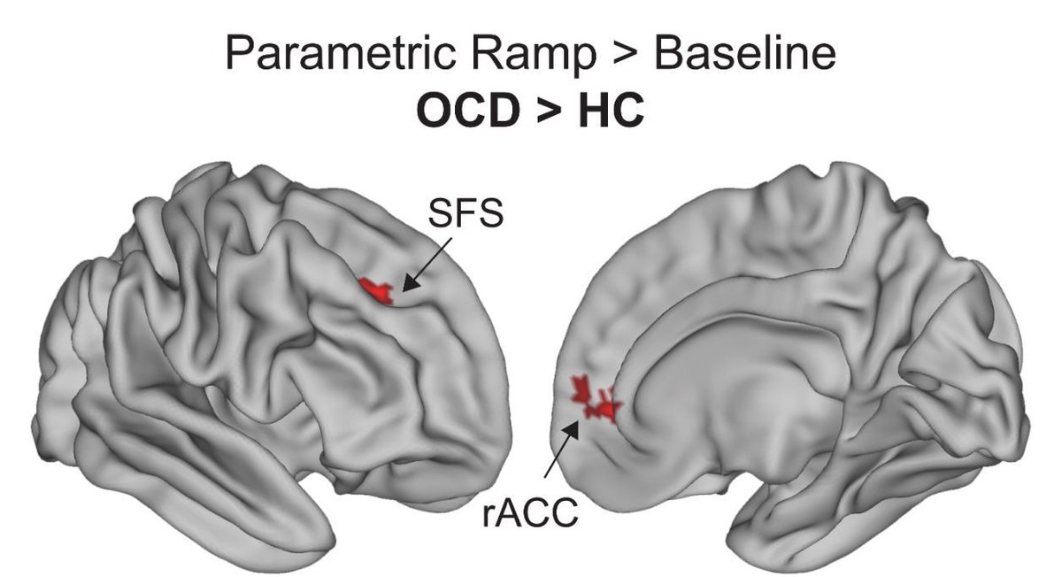 Dr. Theresa Desrochers tweet media
