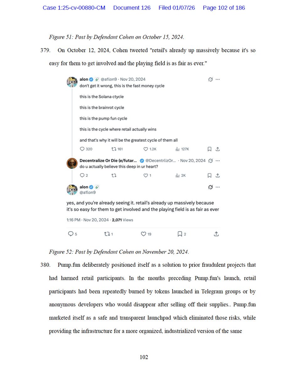 BurwickLaw's tweet image. 