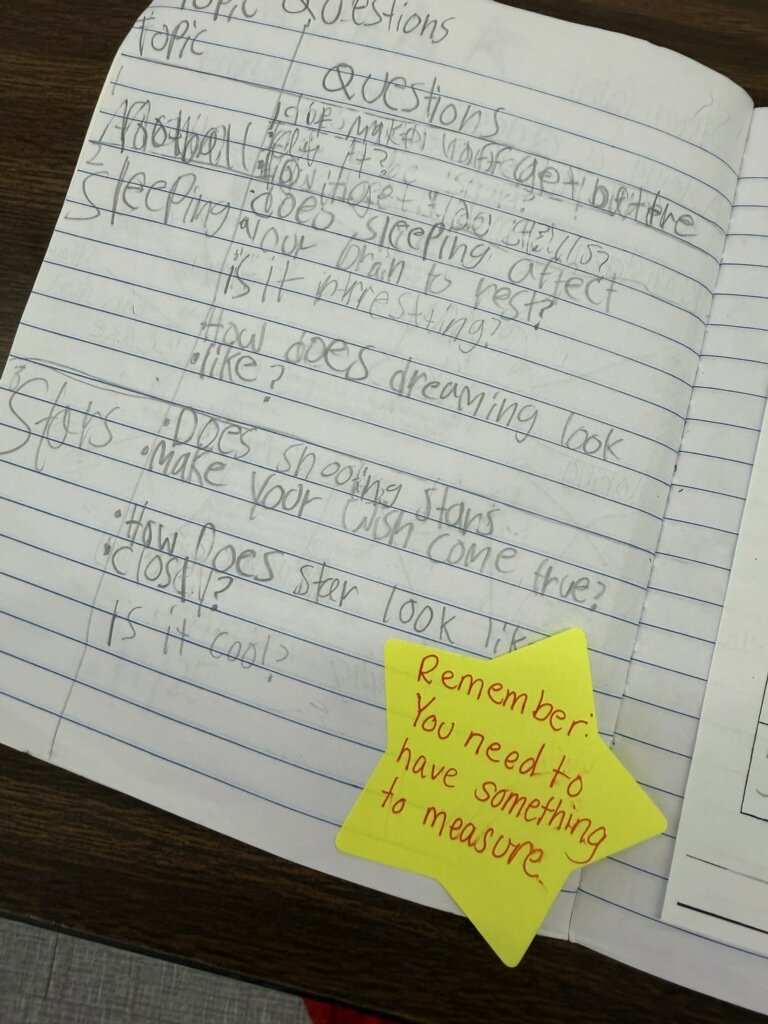 S Watson tweet media