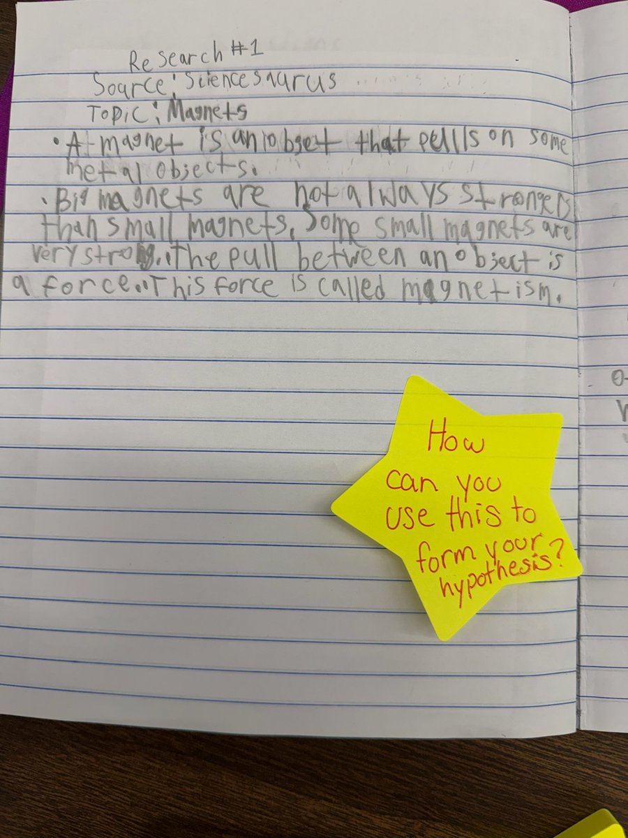 S Watson tweet media