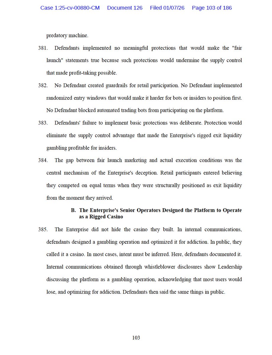 BurwickLaw's tweet image. 