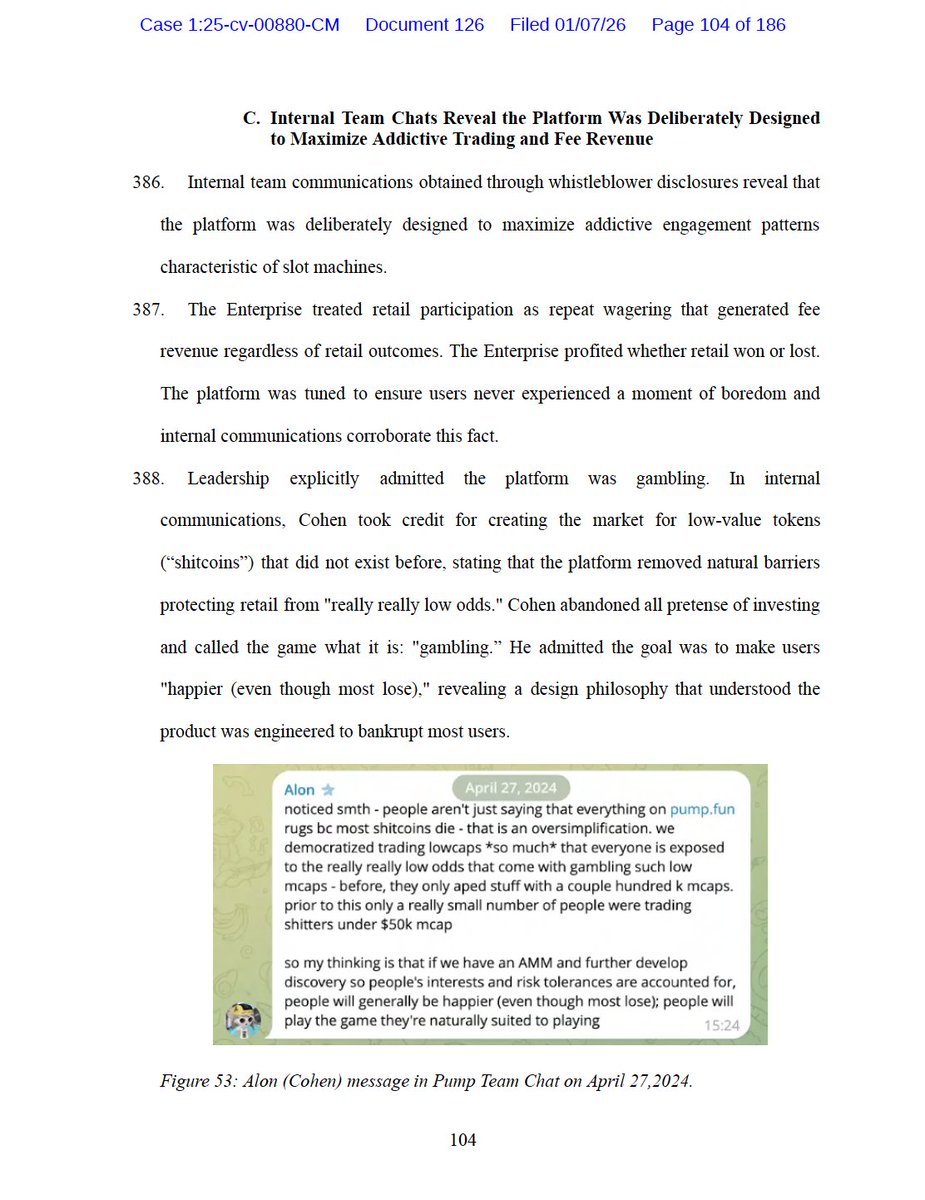 BurwickLaw's tweet image. 