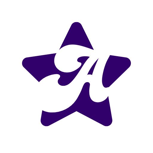 StudioStarTeam's tweet photo. Introducing Star Animations — A New Creative Division and the Vision Behind Its Brand

➤ https://t.co/ZY24DNeIXi

#StudioStar https://t.co/msndJGyaRv