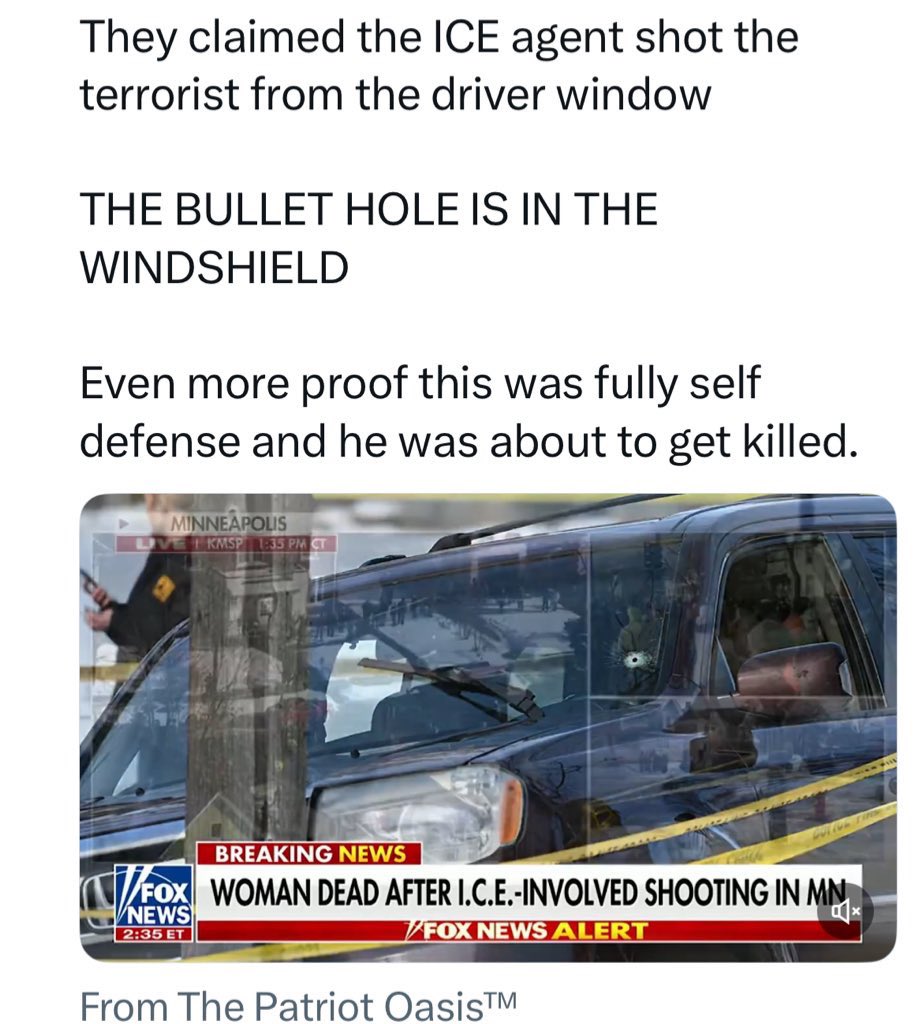 photobyluke's tweet image. @Chesschick01 .. exactly 👇🏼👀👇🏼