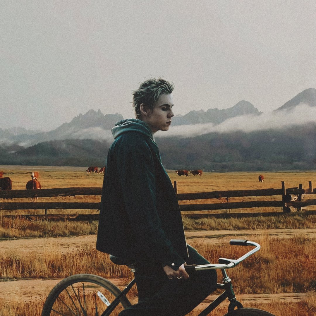 Info Jonathan Welt tweet media