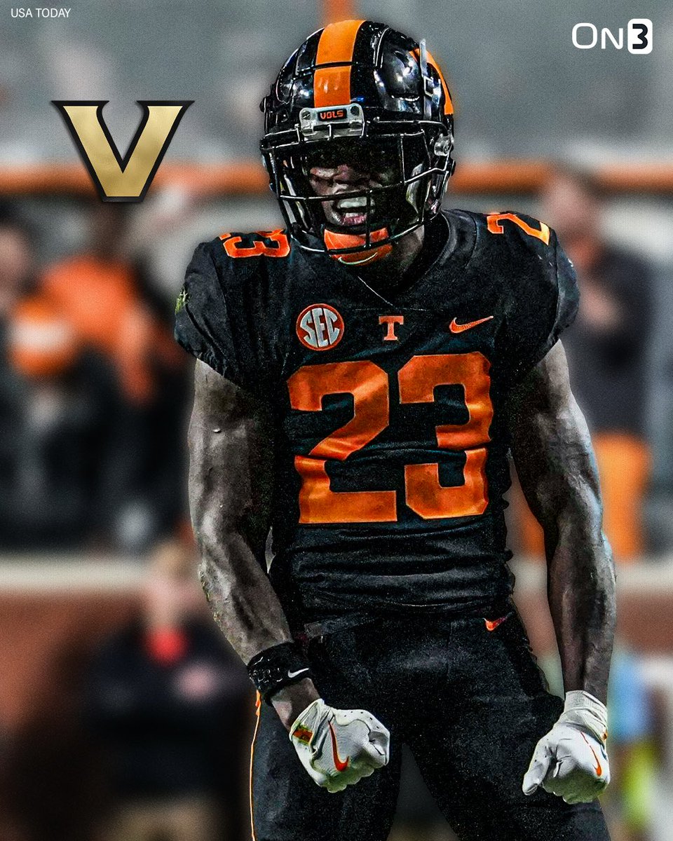 Transfer Portal tweet media