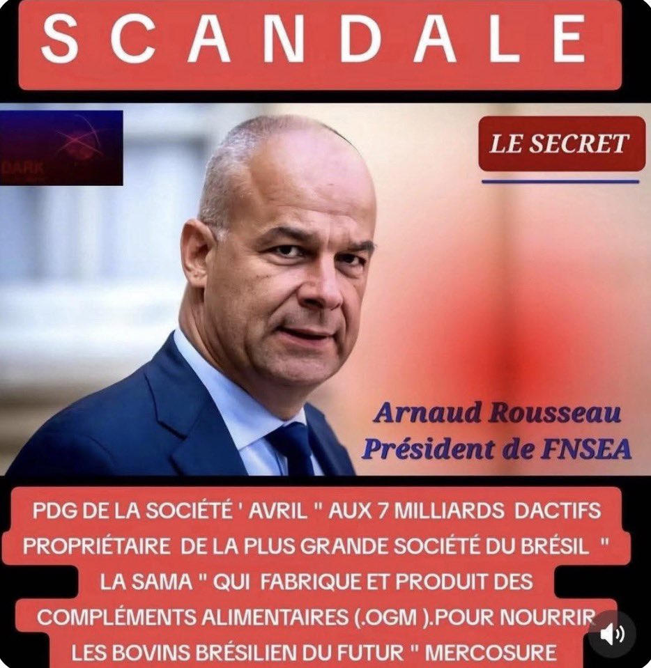 monique maupas...ni LFI, ni Rn 🇪🇺🇺🇦🇮🇱 #TAEM tweet media