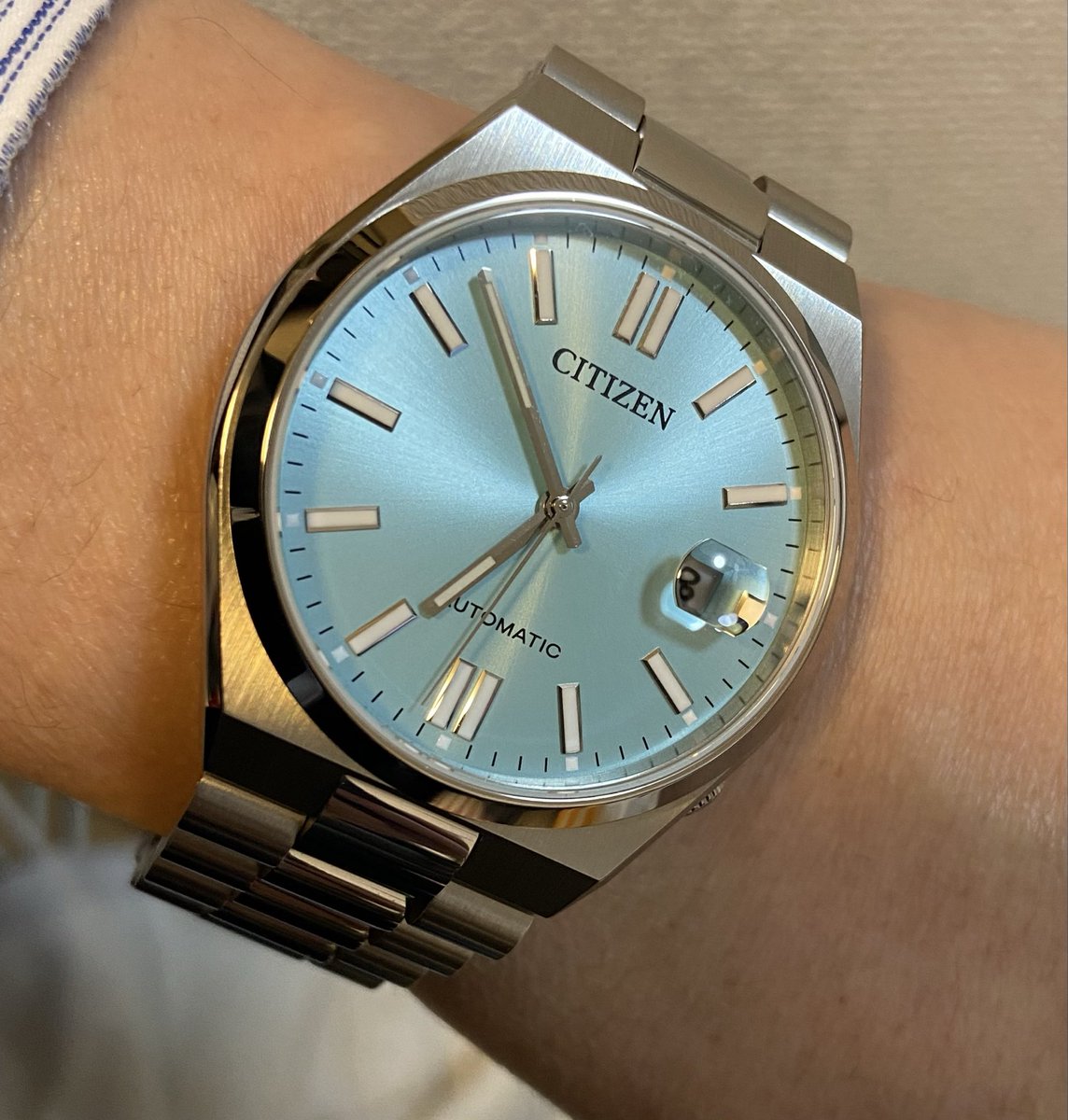 まっちゃソフト(No.24) (@macchadayo) / Posts / X