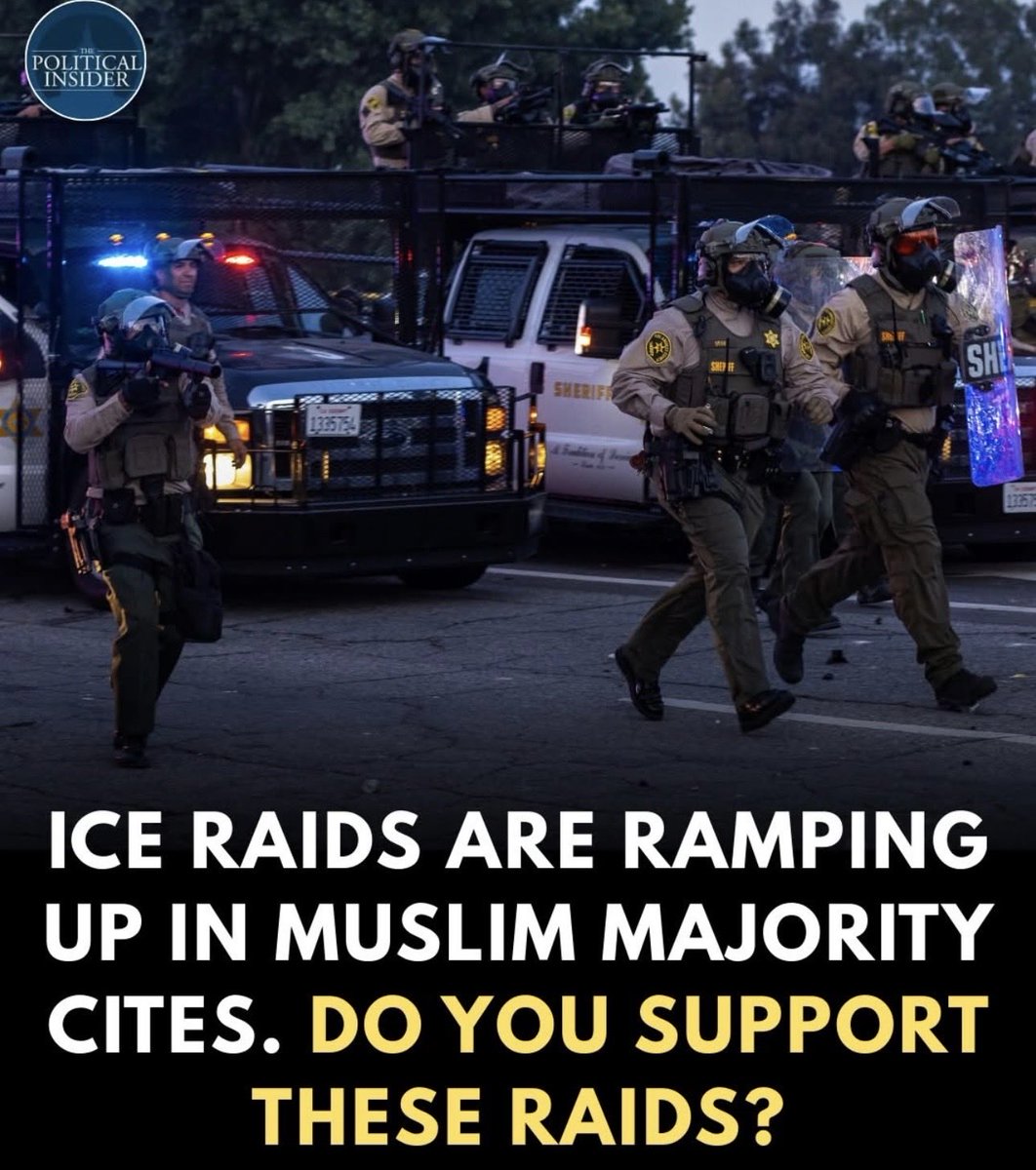 Unite_Republicans_Lets take back America. tweet media