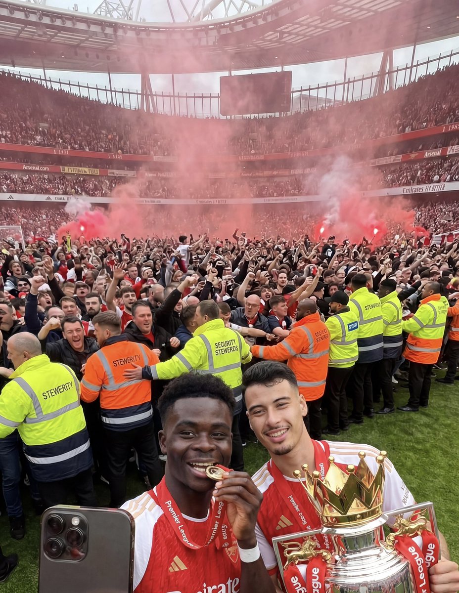 afcmattx's tweet image. 