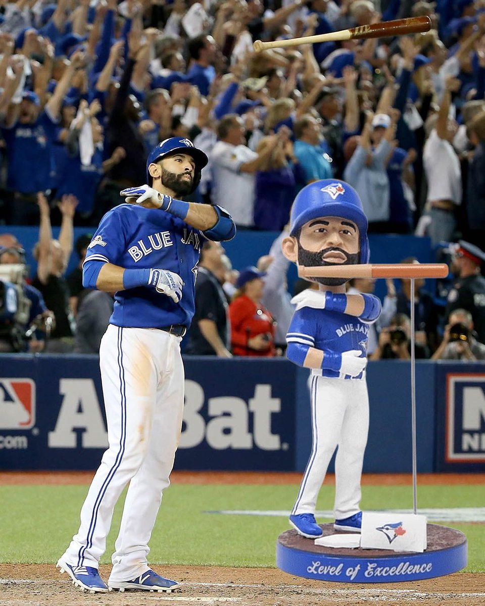 Steve Walsh tweet media