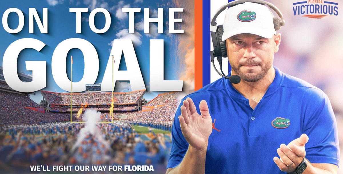 Hal Lewis tweet media