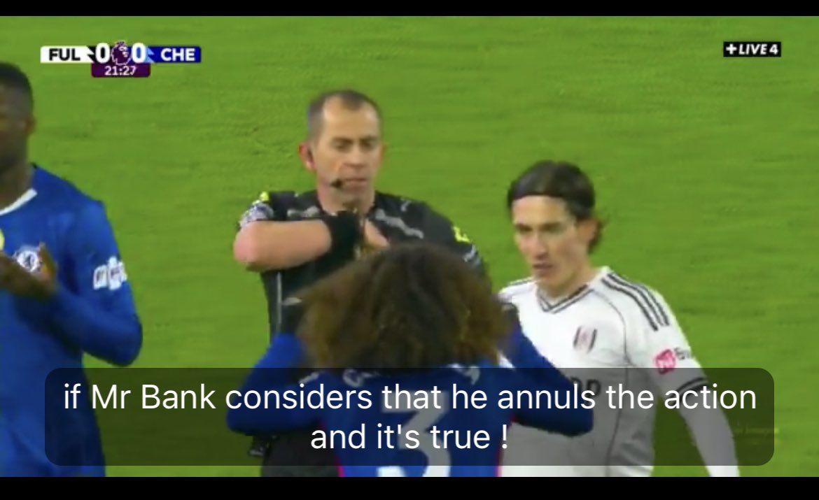 pegbitcoin's tweet image. Mr banks Keh @Mrbankstips  lol 😂😂