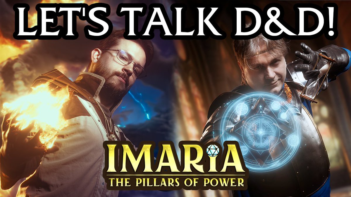 Lynnvander tweet media